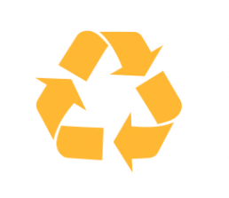Логотип компании Цветмет-МСК