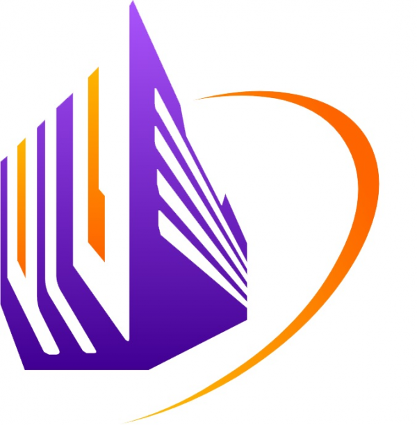 Логотип компании Лига Инжиниринг