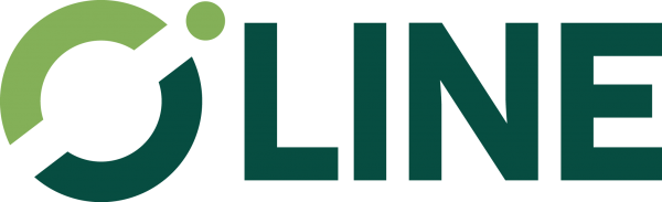 Логотип компании Контакт-центр Открытая Линия