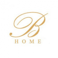 Логотип компании Blumarine Home