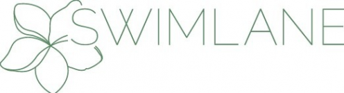 Логотип компании SWIMLANE