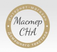 Логотип компании Интернет магазин Master-Sna.ru Логотип компании Интернет магазин Master-Sna.ru
