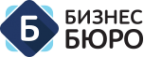 Логотип компании ООО "Бизнес Бюро"