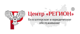 Логотип компании Центр Регион Логотип компании Центр Регион
