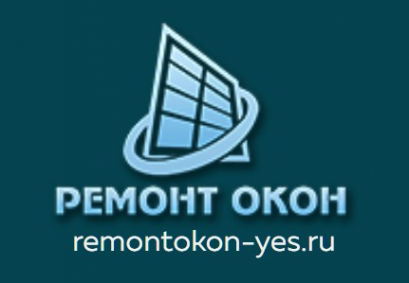 Логотип компании Remontokon-yes.ru