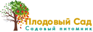 Логотип компании ООО Сад Плодов