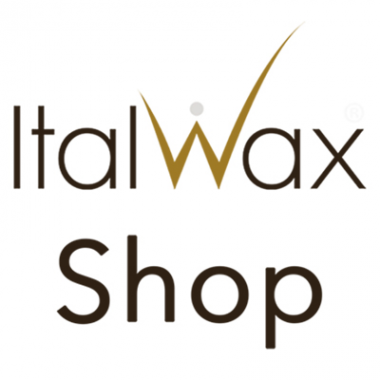 Логотип компании Italwax Shop