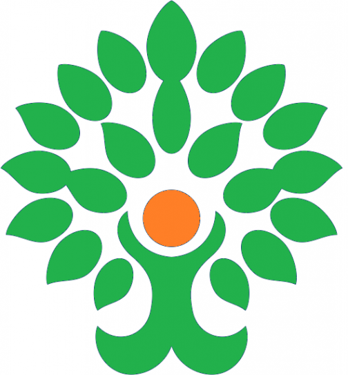 Логотип компании «Orange Cyprus Home» - недвижимость Северный Кипр