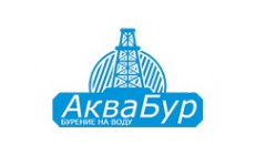 Логотип компании ООО АкваБур
