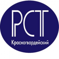 Логотип компании ООО «РемСтройТрест Красногвардейский»