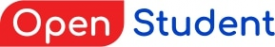 Логотип компании Open Student