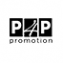 Логотип компании P4P Promotion