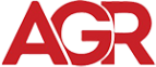 Логотип компании Компания "АGR-спецтехника"