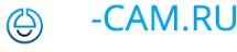 Логотип компании магазин se-cam