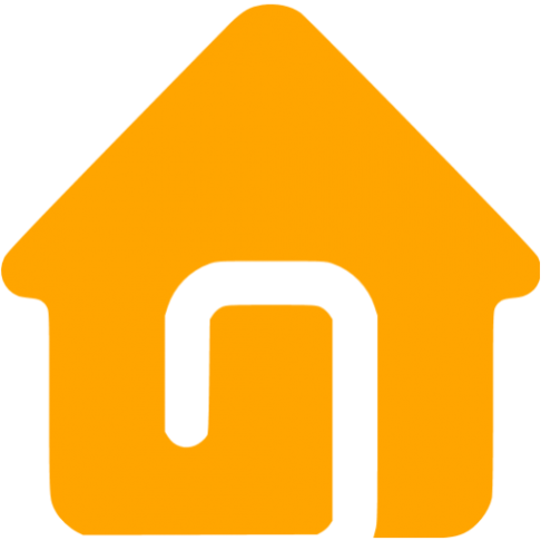 Логотип компании КвартираРу - каталог объявлений об аренде и продаже квартир