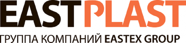 Логотип компании ООО "ИСТРЭЙД"