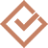 Логотип компании Квадро-Инвест