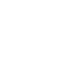 Логотип компании Аукционный дом №1