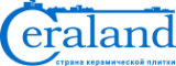 Логотип компании Компания Кераленд