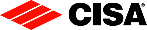 Логотип компании cisa-help