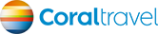 Логотип компании ООО "Планета-ТОП"