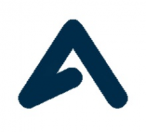 Логотип компании ООО  «СЕРВИС ИНЖЕНЕРНЫХ СИСТЕМ +»
