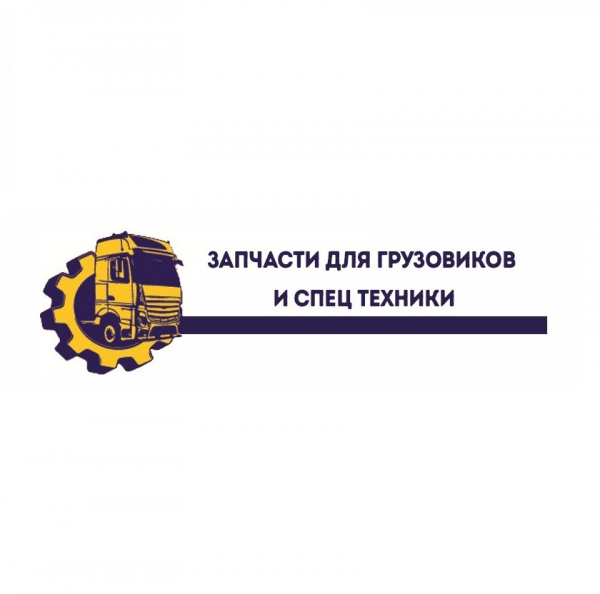 Авторесурс москва