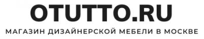 Логотип компании Otutto.ru