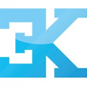 Логотип компании ЭльКлиник № 1 - Медицинский центр ЮАО