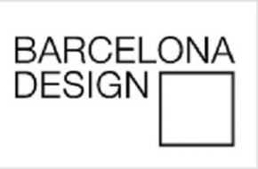 Логотип компании Barcelona Design