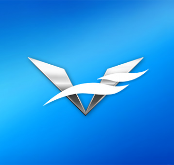 Логотип компании Вентиляция SU