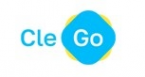 Логотип компании CleGo
