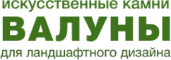 Логотип компании KakValun.ru