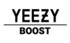 Логотип компании Yeezy-BOOST-Moscow Official