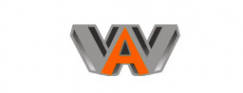 Логотип компании WWWA