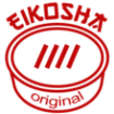 Логотип компании EikoshaOriginal