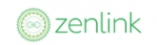Логотип компании Zenlink
