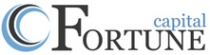 Логотип компании Fortune Capital