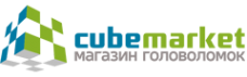 Логотип компании Кубмаркет