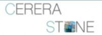 Логотип компании Cerera stone