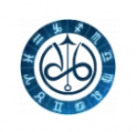 Логотип компании Высшая Школа Классической Астрологии Елены Кашениной