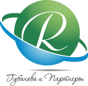 Логотип компании Кадровое агентство Губанова и Партнеры