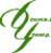 Логотип компании ООО «Денталцентр»