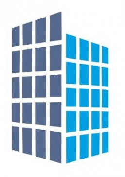 Логотип компании Технолифт Сервис