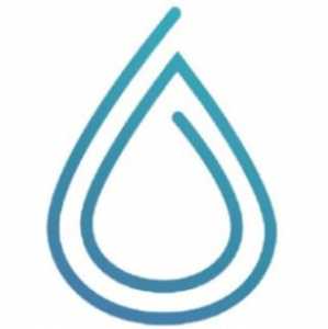 Логотип компании Фирма ИНЕКС