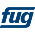 Логотип компании FuG Elektronik