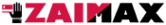 Логотип компании Займакс