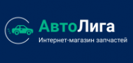 Логотип компании Туроператор "Байкал-Экстрим"