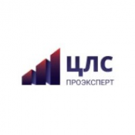 Логотип компании Юридическая компания «ЦЛС ПроЭксперт» Логотип компании Юридическая компания «ЦЛС ПроЭксперт»
