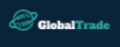 Логотип компании Глобалтрейд